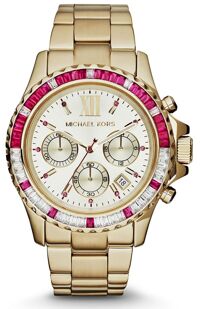 Đồng hồ nam Michael Kors MK5871