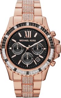 Đồng hồ nam Michael Kors MK5875