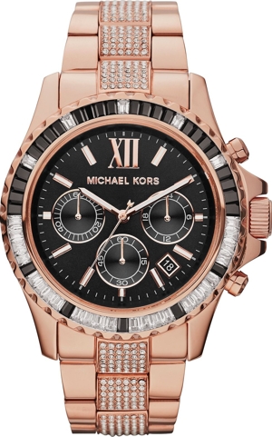 Đồng hồ nam Michael Kors MK5875