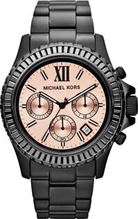 Đồng hồ nam Michael Kors MK5872