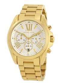 Đồng hồ nam Michael Kors MK6266