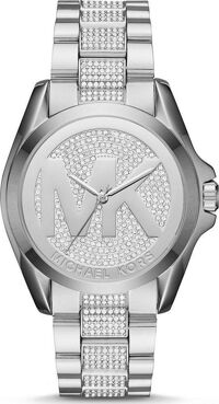 Đồng hồ nam Michael Kors MK6486