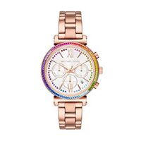 Đồng hồ nam Michael Kors MK6583