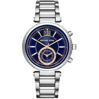 Đồng hồ nam Michael Kors MK7066