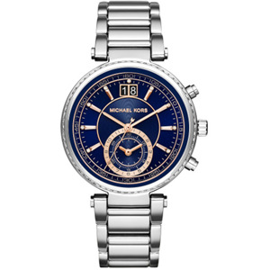Đồng hồ nam Michael Kors MK7066