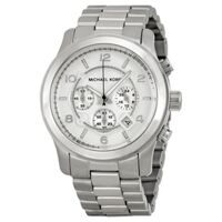 Đồng hồ nam Michael Kors MK8086