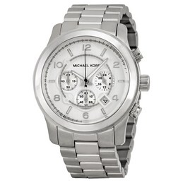 Đồng hồ nam Michael Kors MK8086
