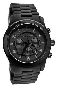 Đồng hồ nam Michael Kors MK8157