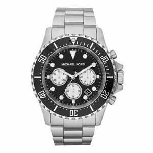 Đồng hồ nam Michael Kors MK8256