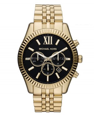 Đồng hồ nam Michael Kors MK8286