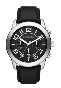 Đồng hồ nam Michael Kors Mk8288