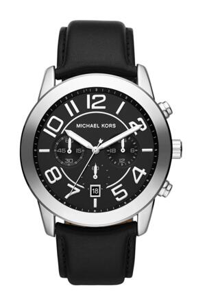 Đồng hồ nam Michael Kors Mk8288