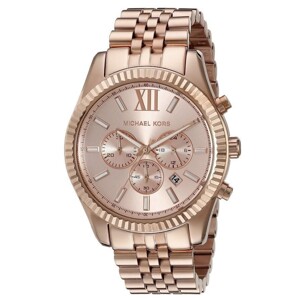 Đồng hồ nam Michael Kors MK8319