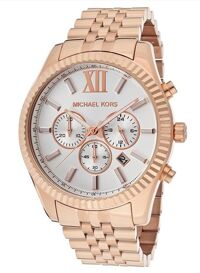 Đồng hồ nam Michael Kors MK8313