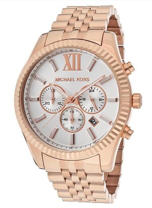 Đồng hồ nam Michael Kors MK8313