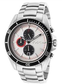 Đồng hồ nam Michael Kors MK8339