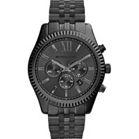 Đồng hồ nam Michael Kors mk8346