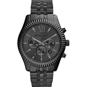 Đồng hồ nam Michael Kors mk8346