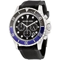 Đồng hồ nam Michael Kors MK8365