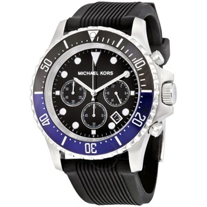 Đồng hồ nam Michael Kors MK8365
