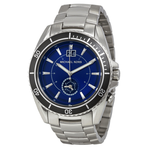 Đồng hồ nam Michael Kors MK8400