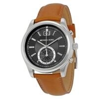 Đồng hồ nam Michael Kors MK8416