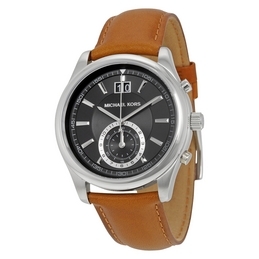 Đồng hồ nam Michael Kors MK8416