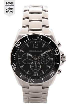 Đồng hồ Nam Michael Kors MK8423