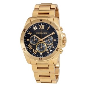 Đồng hồ nam Michael Kors MK8481