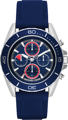 Đồng hồ nam Michael Kors MK8486