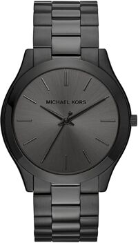Đồng hồ nam Michael Kors MK8507
