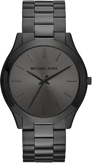 Đồng hồ nam Michael Kors MK8507