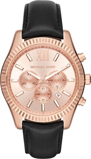 Đồng hồ nam Michael Kors MK8516