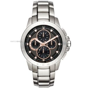 Đồng hồ nam Michael Kors MK8528