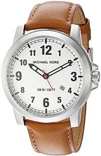 Đồng hồ nam Michael Kors MK8531