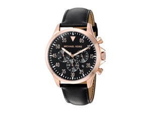 Đồng hồ nam Michael Kors MK8535