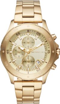 Đồng hồ nam Michael Kors MK8570