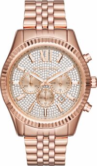 Đồng hồ nam Michael Kors MK8580