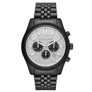 Đồng hồ nam Michael Kors MK8605