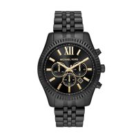 Đồng hồ nam Michael Kors MK8603