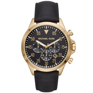 Đồng hồ nam Michael Kors MK8618