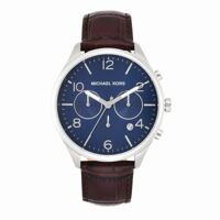 Đồng hồ nam Michael Kors MK8636