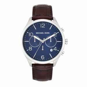 Đồng hồ nam Michael Kors MK8636