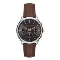 Đồng hồ nam Michael Kors MK8722