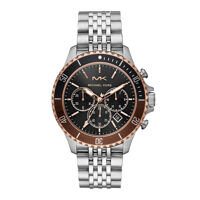 Đồng hồ nam Michael Kors MK8725