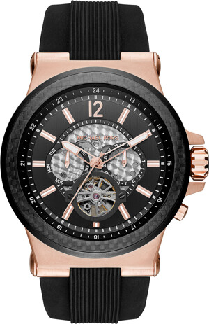 Đồng hồ nam Michael Kors MK9019