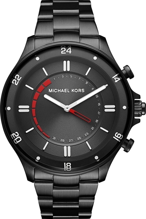 Đồng hồ nam Michael Kors MKT4015