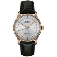 Đồng hồ nam Mido Baroncelli M8600.3.10.4