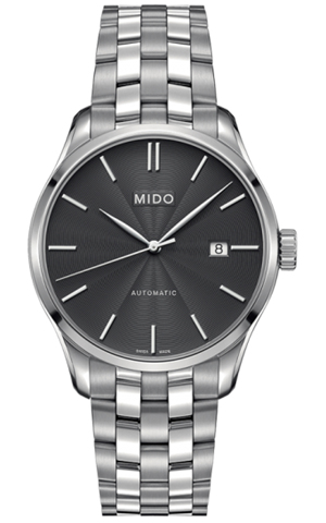 Đồng hồ nam Mido Belluna II M024.407.11.061.00