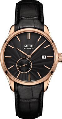 Đồng hồ nam Mido Belluna II M024.428.36.051.00